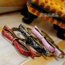 日韓潮人復古戒指女小眾設計感食指開口可調節指環泰銀戒指 歷史價格詳細信息