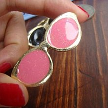 日韓歐美個性剪刀造型金屬髮夾一字夾邊夾N730 歷史價格詳細信息