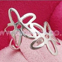 JC飾品批發*雙面亮片可彎曲毛絨兔女郎髮圈髮箍派對造型化妝舞會變裝表演滿500批價42 歷史價格詳細信息