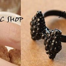 出清價! 黑色 問題多 (內文)無改機 任天堂 NDS DS Lite 2手原廠 主機 GBA 遊戲片 可讀 賣450 歷史價格詳細信息