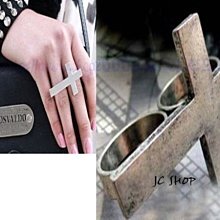 JC飾品批發*雙面亮片可彎曲毛絨兔女郎髮圈髮箍派對造型化妝舞會變裝表演滿500批價42 歷史價格詳細信息