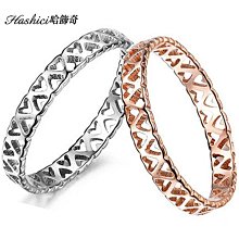 戒指「玫瑰焰火」高級感氣質復古超閃紅色鋯石開口戒指可調節指環女 歷史價格詳細信息