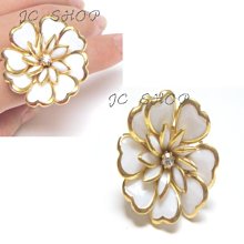 耶誕節禮物情人髮簪古風女新中式流蘇手工黑檀木漢服岫玉浪漫生日 歷史價格詳細信息