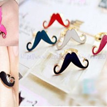 批發 馬卡龍手機皮套多款手機 iphone6 s5 G900i note3 note4 N910u手機殼 保護殼 歷史價格詳細信息