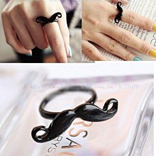 JC飾品批發*戒指DIY手工藝材料-可調式戒指平台戒環戒指托 歷史價格詳細信息