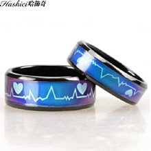 心奇爆龍戰車3陀螺戰車5烈焰霸王龍全套兒童玩具新奇暴龍恐龍男孩 歷史價格詳細信息