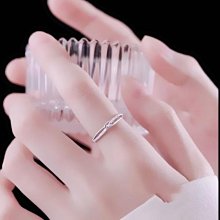 ????????現貨????韓國少女心粉色糖果烤漆BB夾可愛愛心五角星兒童髮夾邊夾劉海夾子 兒童一字夾瀏海夾一組6入 歷史價格詳細信息