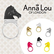 Anna Lou OF LONDON 倫敦品牌 hammered diamond 方鑽長項鍊 金色 銀色 玫瑰金項鍊 歷史價格詳細信息