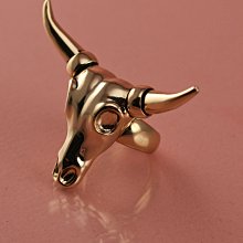RIN RIN 愛心雙色涼鞋 綠 女鞋 歷史價格詳細信息