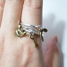 French Connection 女拉鍊外套 橄欖綠 深藍 2色可任選  S 或 M  尺寸 特價:999元   兼具飛行外套外型 歷史價格詳細信息
