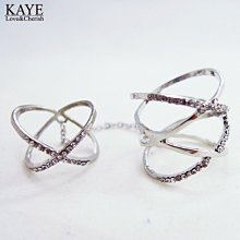 手持次氯酸水噴霧器 自製次氯酸水生成器 微酸性電解製造器次氯酸水生成機 歷史價格詳細信息