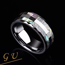 (W29)未測~BRAUN 德國百靈 電動牙刷充電器 充電座 3757~品像新/隨機出貨~ 歷史價格詳細信息