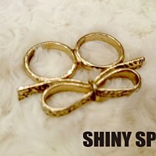 日本 Shiny株式會社  初榨蘋果汁 (1L) 蝦皮直送 現貨 歷史價格詳細信息