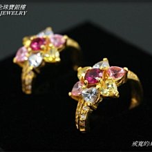 金保全珠寶銀樓(G4057)9999純金 鑽砂球金戒【黃金0.40錢】(請勿直接下標~金價波動 請詢問新報價) 歷史價格詳細信息