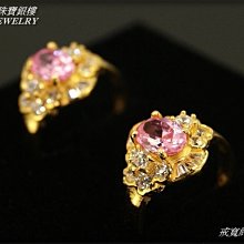 下一波經濟狂潮：從人口、債務、物價指數剖析未來十年全球經濟的贏家與輸家【城邦讀書花園】 歷史價格詳細信息