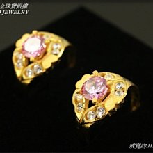 粉色心形/水晶金屬圓墜手機吊飾 / 鑰匙圈吊飾 歷史價格詳細信息