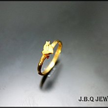 金保全珠寶銀樓(G2790)9999純金 客製 細圓骨戒指(請勿直接下標~依國際金價波動調價 請詢問新報價)~訂製 歷史價格詳細信息