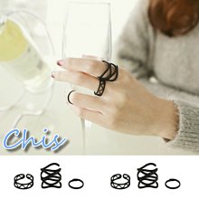 CHIS【波浪珍珠大鯊魚夾】韓國髮夾 波浪髮夾 髮夾鯊魚夾 金屬鯊魚夾 珍珠鯊魚夾 線條髮夾 大抓夾 流線髮夾 馬尾髮夾 歷史價格詳細信息