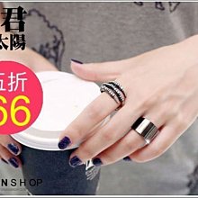 C 日系chic超仙女包包ins燈芯絨刺繡森女風文藝手提布袋淘貨源 歷史價格詳細信息