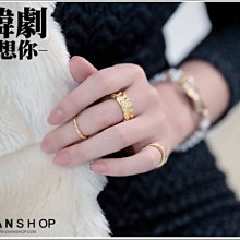 三星南韓製全新未拆封筆記型記憶體NB 8G 16G DDR5 4800 筆電用 RAM SoDimm PC5-4800 歷史價格詳細信息