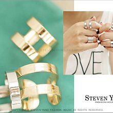 戒指歐美街頭古巴滿鉆戒指男女ins潮嘻哈個性單身食指輕奢高級指環 歷史價格詳細信息