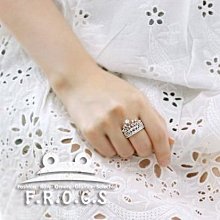 超亮 水晶鑽 皇冠型 髮叉 出清特價25 歷史價格詳細信息