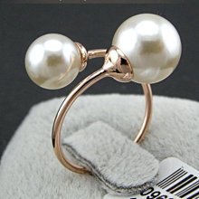 韓劇 來去海邊DVD 電視劇 歷史價格詳細信息