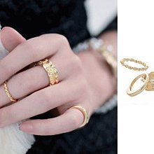 ????現貨賠本出清，要錢不要貨????TISSOT天梭 Seastar 海洋之星300米潛水腕錶 T1204171704100 歷史價格詳細信息