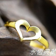 【永恆典藏館嚴選金飾】純金9999【玫瑰花】金戒 優雅時尚款 送禮自用兩相宜 時尚大方超值推薦 免運 下標前請先詢價 歷史價格詳細信息