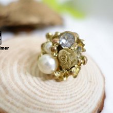 宮廷風巴洛克風雙面印花托特包實拍 大包 歷史價格詳細信息