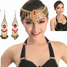 5Cgo【鴿樓】含稅花色蝕骨旗袍年輕款法式改良版連衣裙清新復古少女風甜美可愛中式方便 t613031181495 歷史價格詳細信息