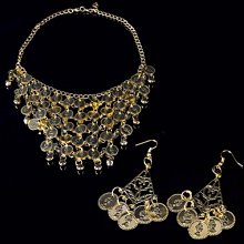 5Cgo【鴿樓】含稅花色蝕骨旗袍年輕款法式改良版連衣裙清新復古少女風甜美可愛中式方便 t613031181495 歷史價格詳細信息