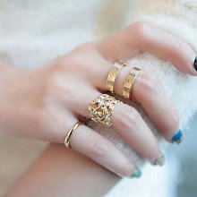 ( 組合 ) 韓國 isLeaf 男性 私密激淨慕絲+私密醒肌抑菌噴霧 歷史價格詳細信息