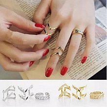 V形雙通道脊柱內鏡技術 賀石生 9787030758187 【台灣高等教育出版社】 歷史價格詳細信息