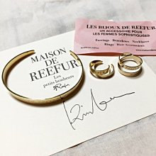 銀色星星雙肩抽繩束口包2023新款可放iPad上課書包時尚百搭單肩包天秤百貨 歷史價格詳細信息