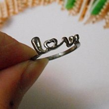 愛情市場學：寫給80分女生，提升戀愛力的不敗思維【金石堂】 歷史價格詳細信息