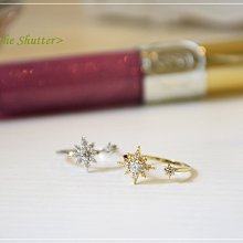 (含運)  亮起來II  葉黃素  複方膜衣錠 60顆 全素  金盞草萃取葉黃素 專利蝦紅素 歷史價格詳細信息