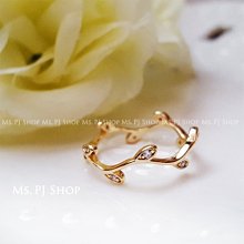 新上市~G6150AS G6130AS櫻花牌安全瓦斯崁入爐 舊換新G-6150A(S) G6150 G6150AS G6130AS含基本安裝 歷史價格詳細信息