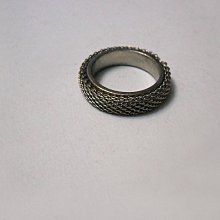 文文古董市場→有標記FRANCE 女孩愛宗教 古典雕刻 銀色鋁質耶穌與聖徒圓形老墬子 單賣 歷史價格詳細信息