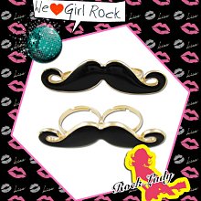 ☆Rock Lady☆PUNK搖滾女孩系99販售☆3樣300含郵☆龐克黑銀星星大眼鏡造型項鏈 歷史價格詳細信息