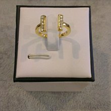 Kate Spade New York Pink Corral Eyeglasses Sunglasses Hard ClamShell Case 歷史價格詳細信息