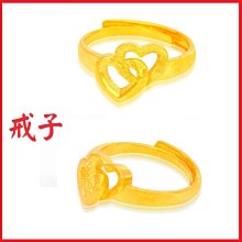 【包裝必備】棠品居 氣泡袋 泡泡袋 防撞氣泡包裝袋 HNOE41 歷史價格詳細信息