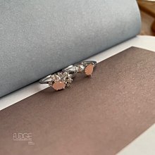 正韓 鑽石 銀色 髮箍 緞面 髮帶 水鑽 寶石 名媛 貴婦 婚禮 小香風 明星 立體 加厚 韓國 聖誕節 跨年 歷史價格詳細信息