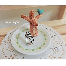 one eye (古著)古典抹茶綠水玉點點雪紡中長圓裙 歷史價格詳細信息