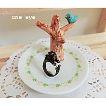 one eye (古著)古典抹茶綠水玉點點雪紡中長圓裙 歷史價格詳細信息