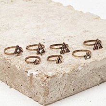 FOREVER 證件夾信用卡夾分類零錢中性防水防刮皮革拉鍊主袋內五層 歷史價格詳細信息