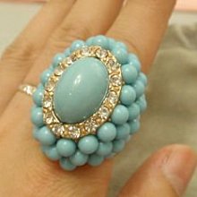 戒指Vintage rings for women 復古戒指小眾設計輕奢開口可調節食指戒 歷史價格詳細信息