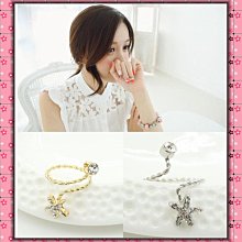 日韓生活館 水晶鑽項鍊 夢幻小飾品 圓形水晶項鍊 女生項鍊 短鍊頸鍊鎖骨鍊 水晶吊墜項鍊 潮流百搭風 生日禮物 流行首飾 歷史價格詳細信息