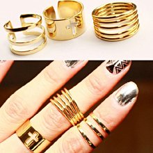 十字架吊飾 十字架簍空香氛吊墜 精油項鍊  現貨 歷史價格詳細信息