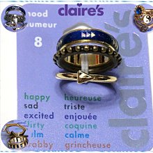 Claire’s Denim School Backpack 水洗藍色牛仔背包 歷史價格詳細信息